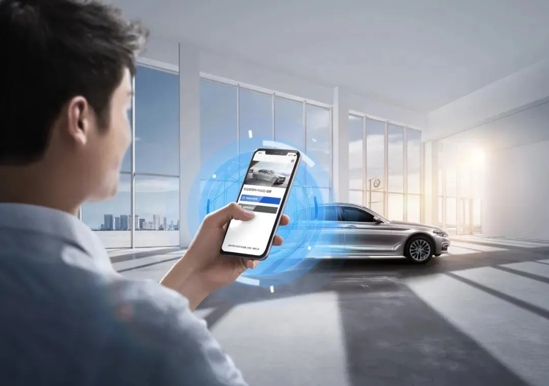 爆发前夜的CEM赛道，谁能率先领跑？