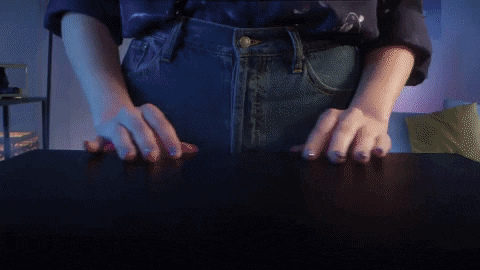 如何做好品牌营销，这些“尖子生”给你划重点