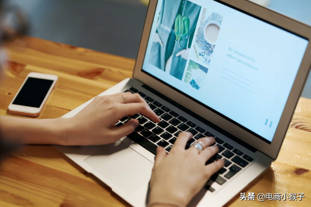 抖音千川内容加热审核规范有哪些？