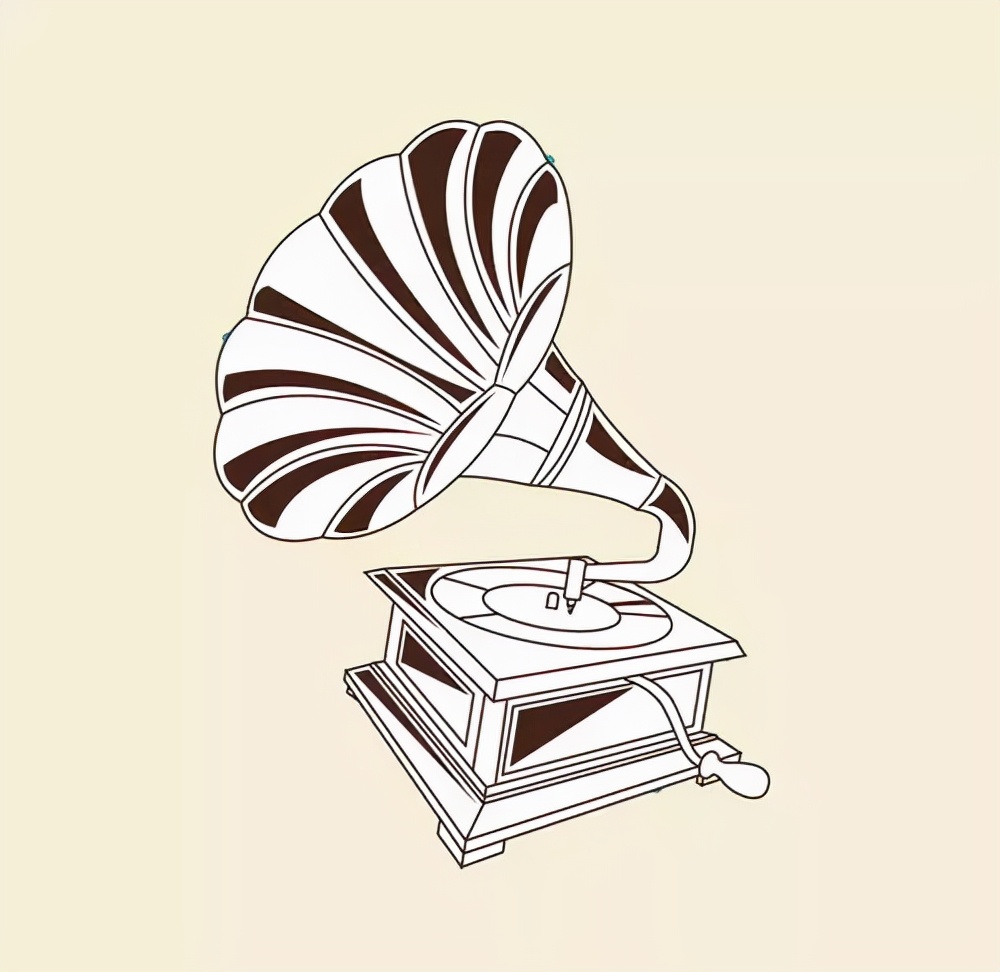 如何配BGM？让你的短视频快速上热门