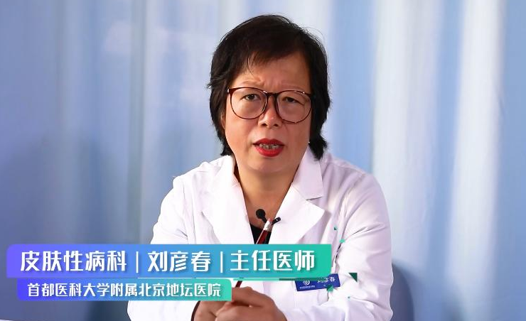 最炙手可热的女人生意，吸金能力让玻尿酸都自愧不如