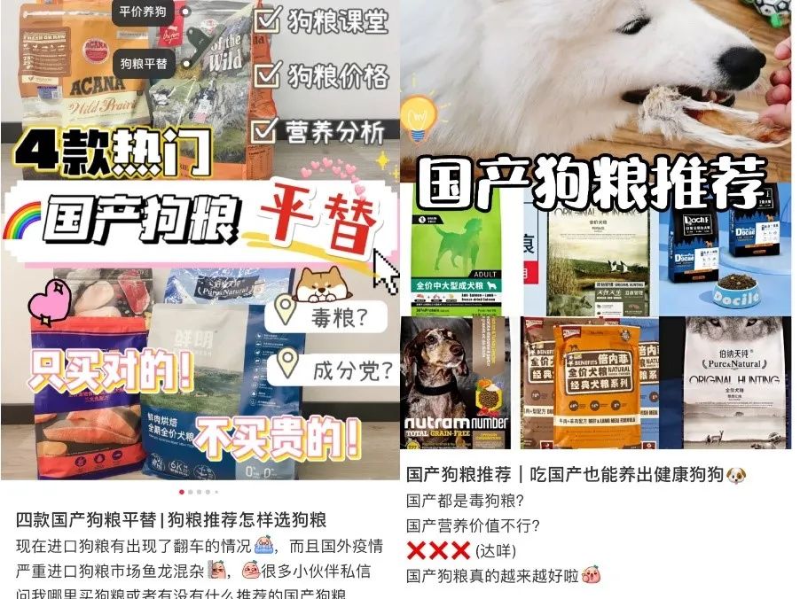 铲屎官不欢迎“网红”