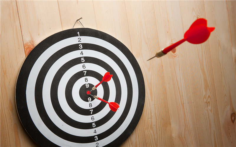 经济结构改革，不能以私营小微企业的利益损失为代价，要妥善处置