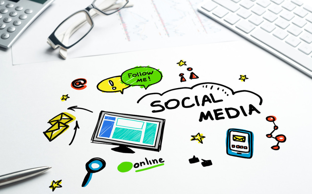 新手不懂怎么运营短视频？这几点你需要知道