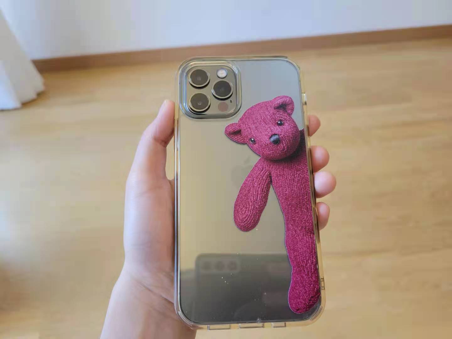 劝你别乱更新！升级iOS14.7正式版后，12Pro用户说说心里话