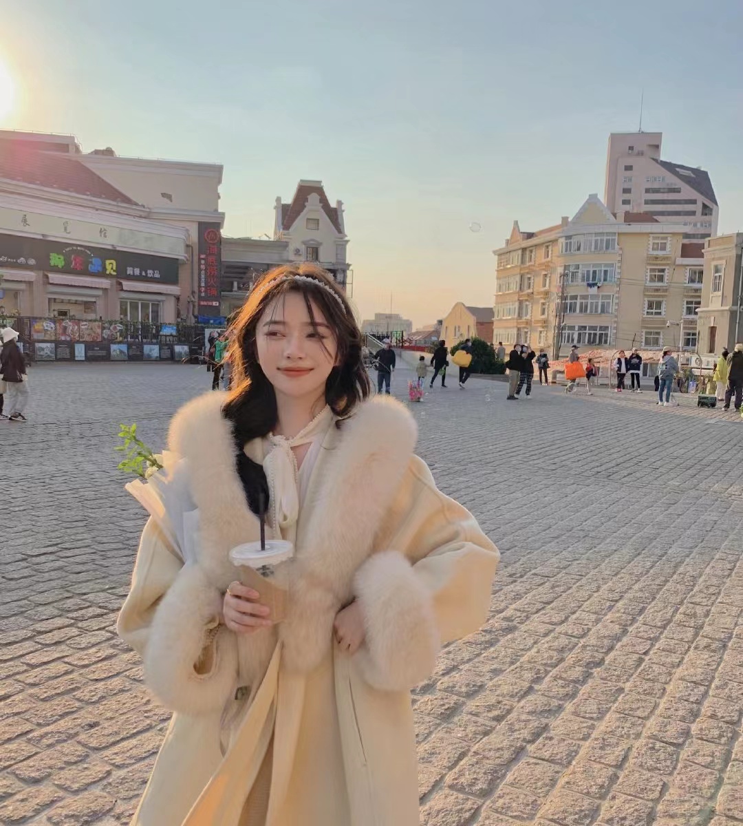 雪梨、林姗姗偷逃税，被重罚超9000万！旗下公司今年融资超亿元