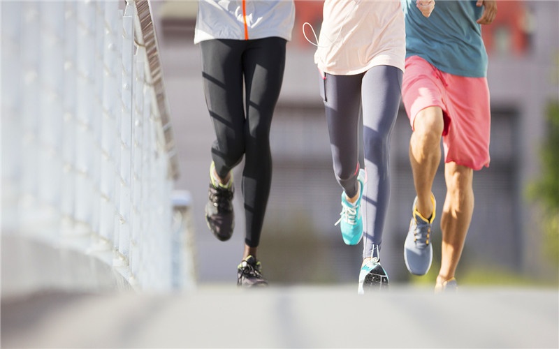 男人到了50岁以后，能做好这几点，就算是个明白人