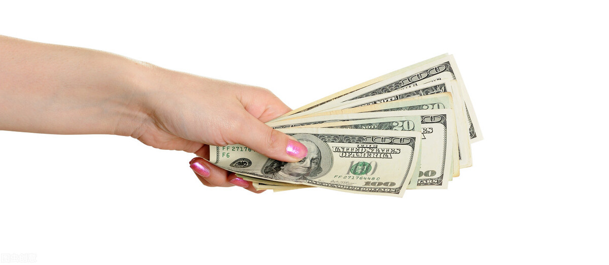 说说就业、以及赚钱的方向