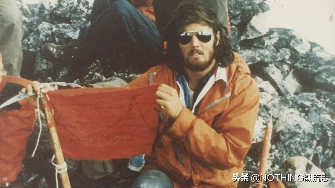 吊打加拿大鹅，全球十大户外羽绒服品牌