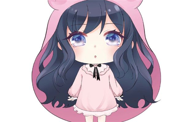 2020抖音十大人气主播排名，人民日报位列第一