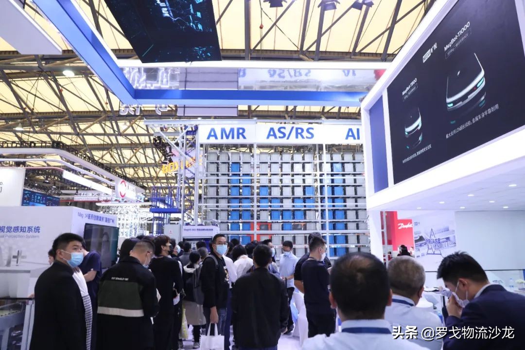 揭秘科创板上市首发已通过的旷视科技最新关键词