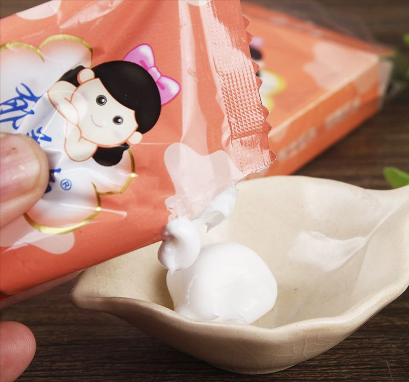 好用的国产护肤品有哪些？