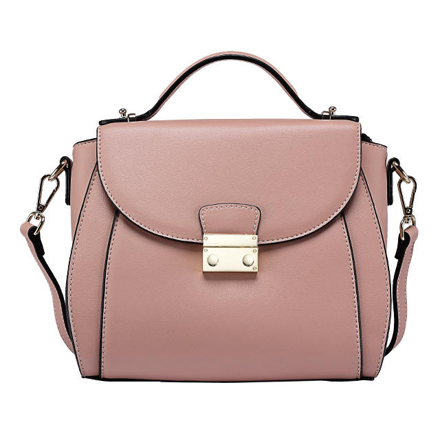 包包品牌加盟如何选择？买包包去哪里？