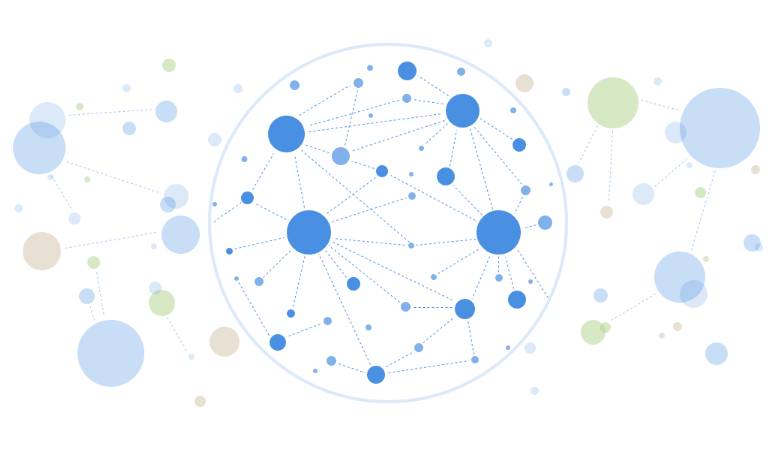 关于企业号你想知道的都在这里