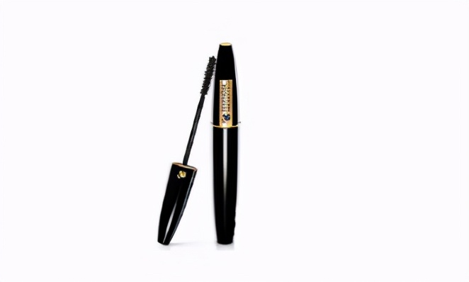 10款超级好用的睫毛膏，再也不用担心夏日脱妆困扰了