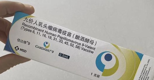 最炙手可热的女人生意，吸金能力让玻尿酸都自愧不如