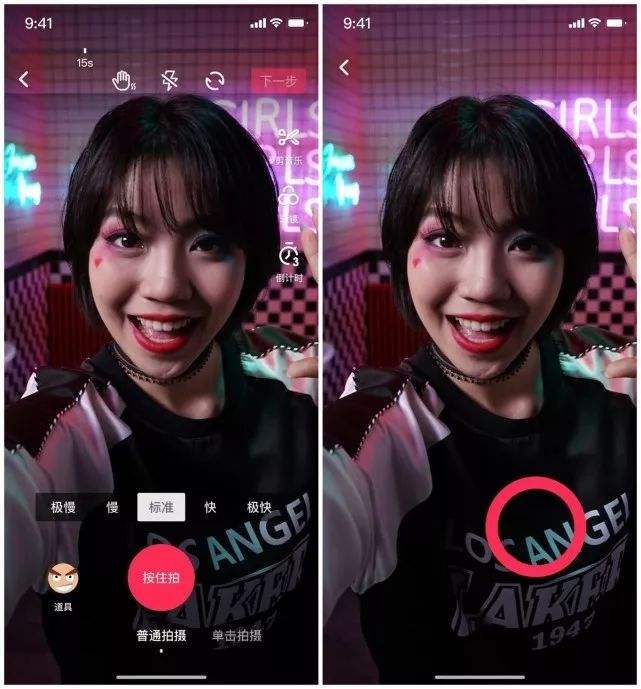 抖音如何在电脑在线观看？有这款插件，还能边看边下载