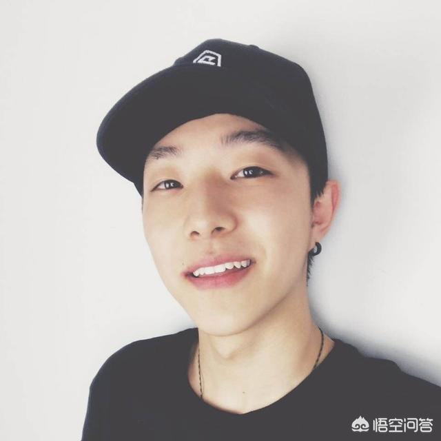 经常玩抖音的朋友们，你们知道抖音十大网红有谁吗？