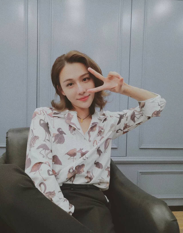 经常玩抖音的朋友们，你们知道抖音十大网红有谁吗？