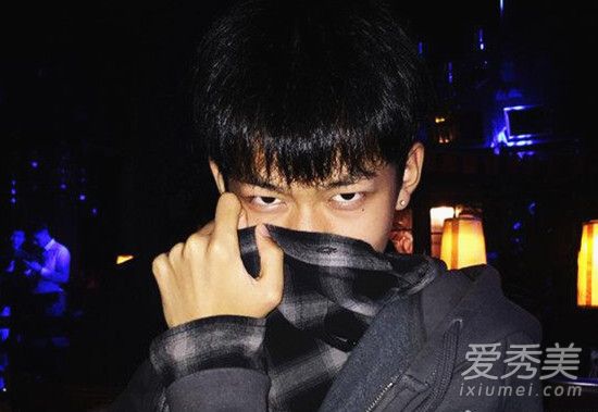 经常玩抖音的朋友们，你们知道抖音十大网红有谁吗？