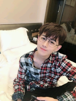 经常玩抖音的朋友们，你们知道抖音十大网红有谁吗？