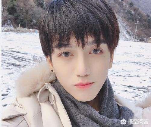 经常玩抖音的朋友们，你们知道抖音十大网红有谁吗？