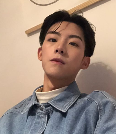 经常玩抖音的朋友们，你们知道抖音十大网红有谁吗？