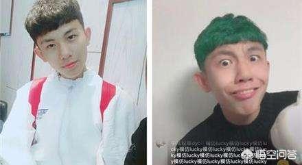 经常玩抖音的朋友们，你们知道抖音十大网红有谁吗？