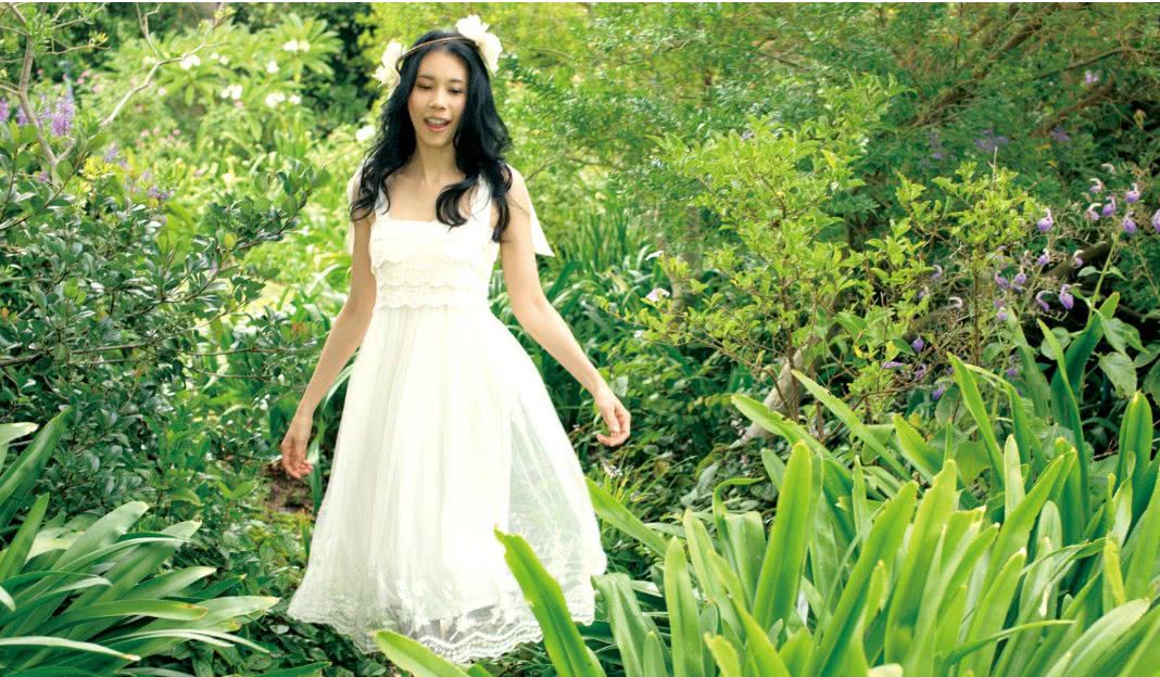 抖音十大神曲排行榜，第二首听曲第七首看字，最后一首无人不知！