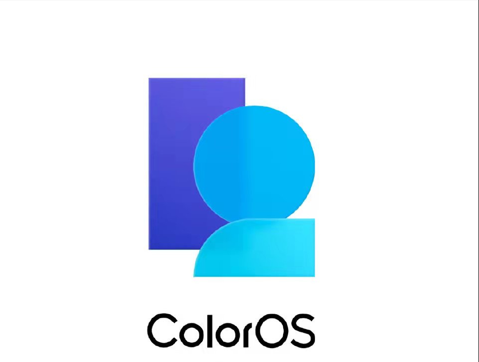 ColorOS12的跨屏互联：真正把电脑和手机无缝连接起来了