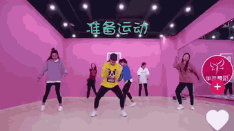 一条抖音为品牌带来2.7亿次曝光？企业抖音蓝V最全攻略！