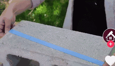 一条抖音为品牌带来2.7亿次曝光？企业抖音蓝V最全攻略！