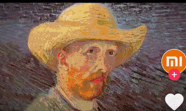 一条抖音为品牌带来2.7亿次曝光？企业抖音蓝V最全攻略！