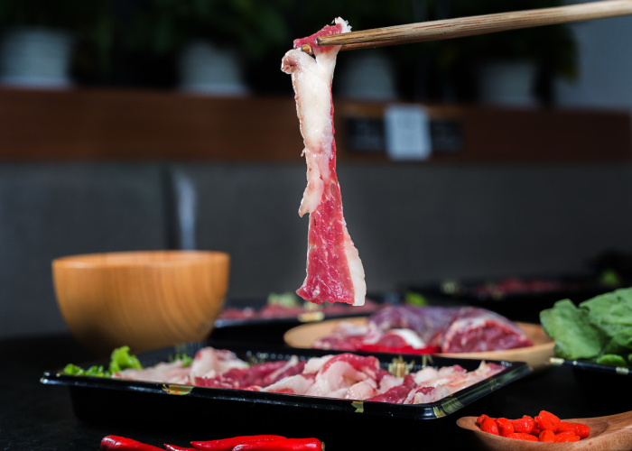 重庆老火锅排名前十强有哪些？这些十家品牌上榜！