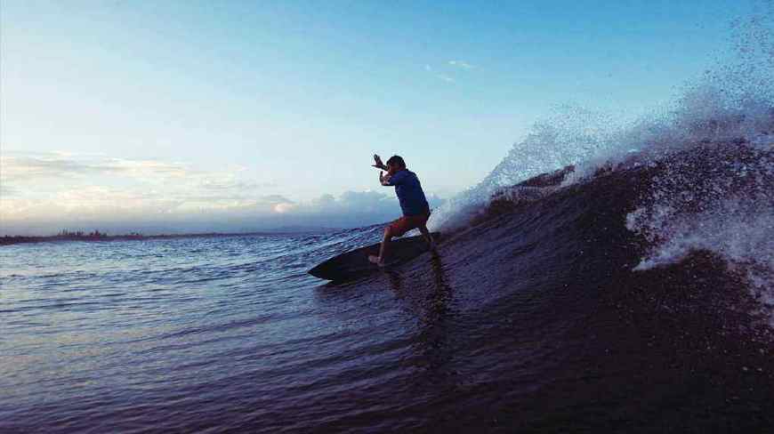 抖音游戏主播最喜欢用的四首超好听背景音乐 循环一万遍不会腻