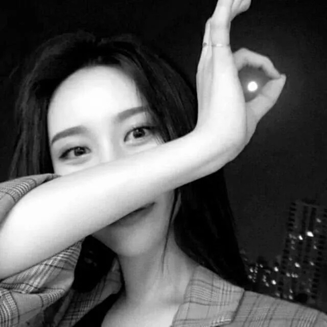 16句抖音上最火的句子，懂事的样子，装得我好累