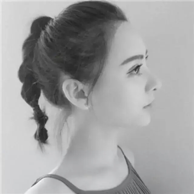 16句抖音上最火的句子，懂事的样子，装得我好累