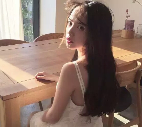 16句抖音上最火的句子，懂事的样子，装得我好累