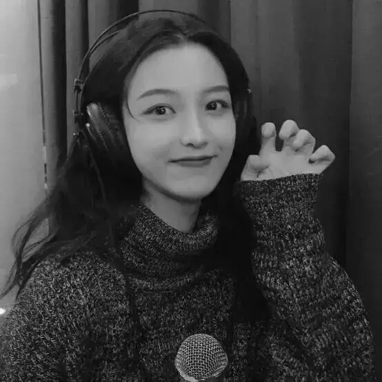 16句抖音上最火的句子，懂事的样子，装得我好累