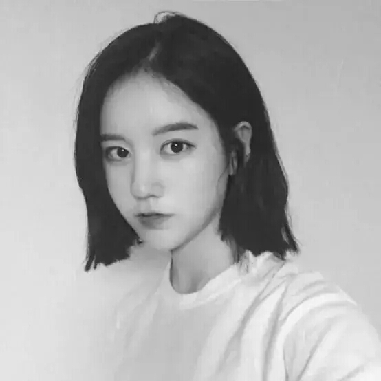 16句抖音上最火的句子，懂事的样子，装得我好累