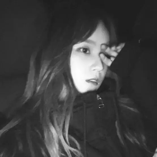 16句抖音上最火的句子，懂事的样子，装得我好累