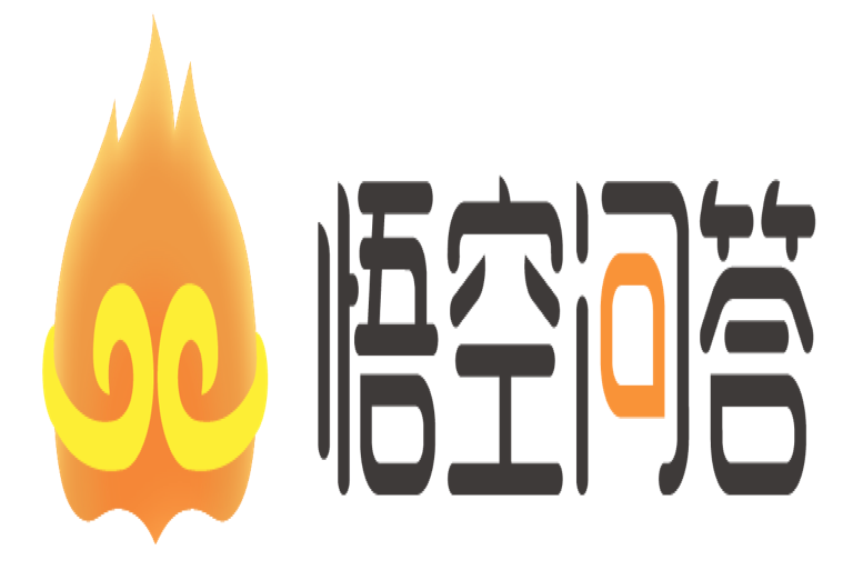 有哪些靠谱的手机兼职吗？