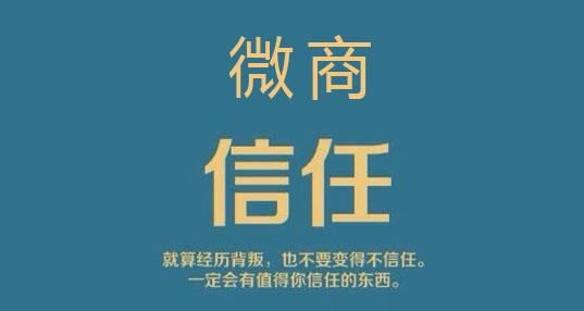 分享几个网上兼职的赚钱好办法