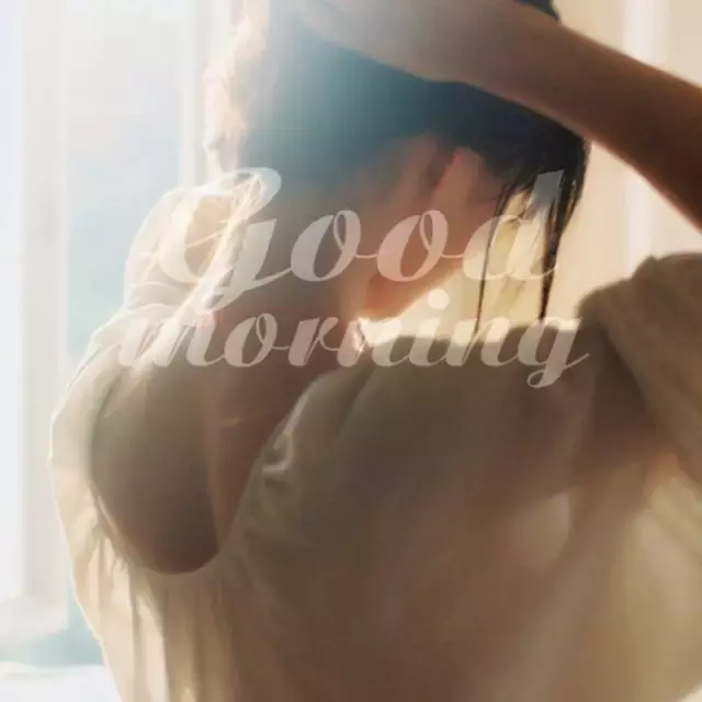 头像，女生混合透明头像