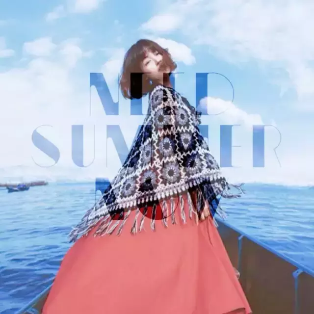 头像，女生混合透明头像