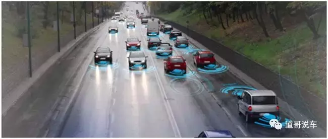 手机不如车？还真是！毕竟这家的车联应用流量都已经终身免费了