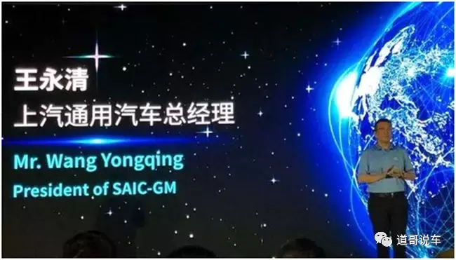 手机不如车？还真是！毕竟这家的车联应用流量都已经终身免费了