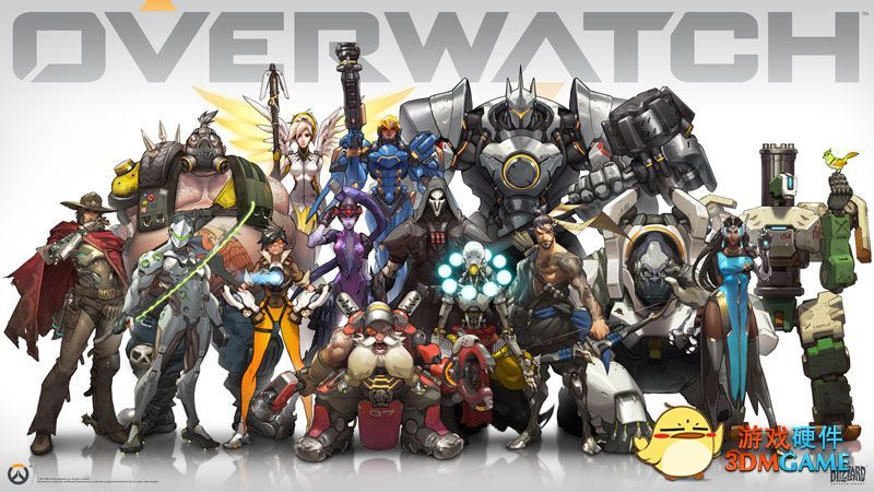 这让i3情何以堪？INTEL双核四线程奔腾G4560测试！