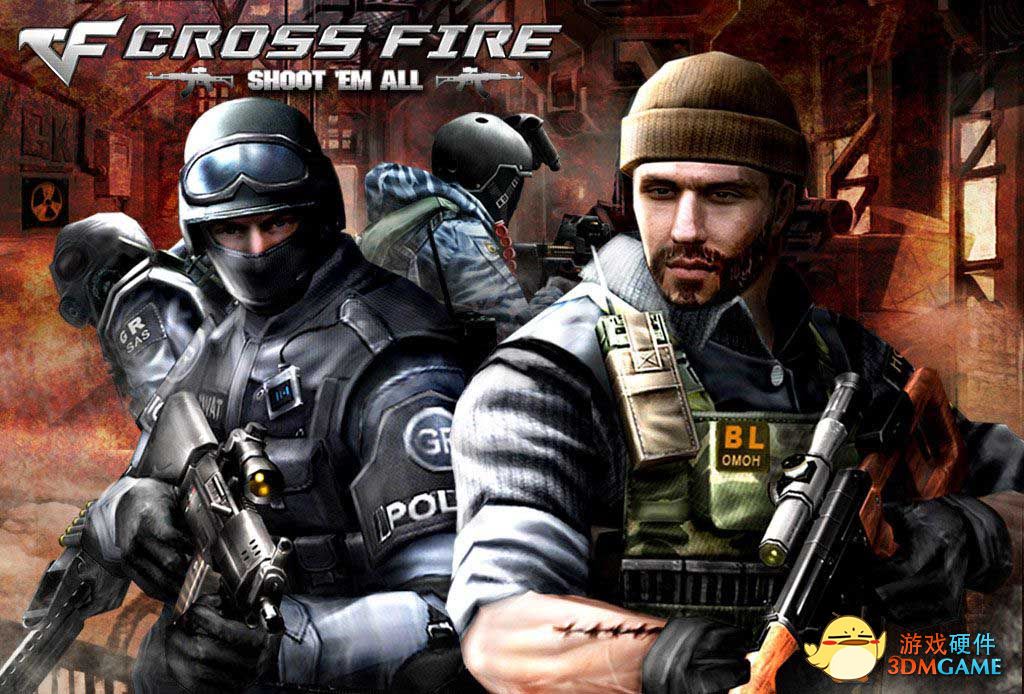 这让i3情何以堪？INTEL双核四线程奔腾G4560测试！