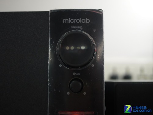 能比键鼠还便宜？5款入门2.1音箱推荐